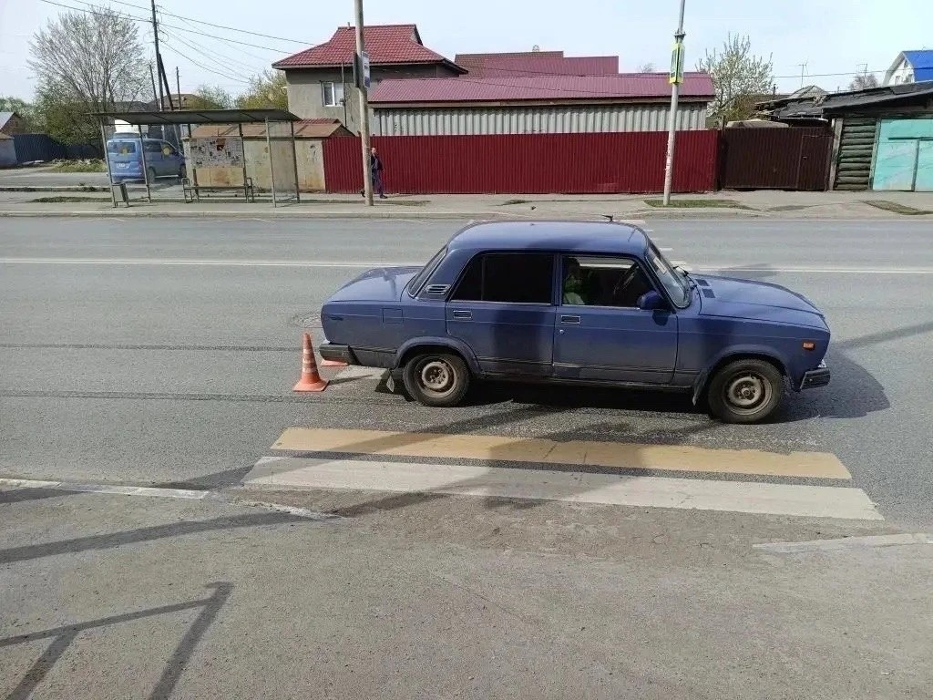 Фото