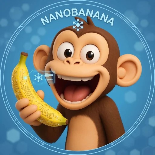 Nano Banana 2 | ИИ Генерация фото — канал в мессенджере MAX