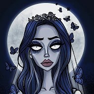 Страшилки • Страшные истории