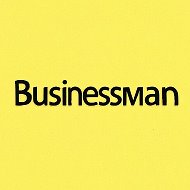 Businessman