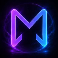 MotionPlaza – Видеомонтаж
