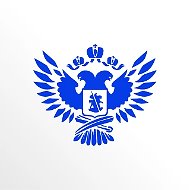 Минпросвещения России