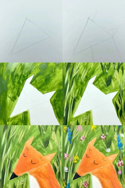 Фото