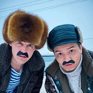 БАТЕК / BATEK OFFICIAL