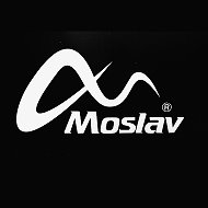 Розничный канал спортивной одежды