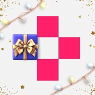 Доктис. Врачи онлайн