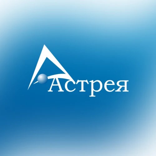 ООО Астрея — канал в мессенджере MAX