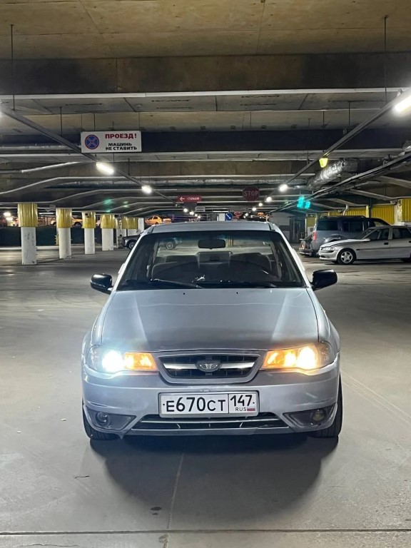 Фото