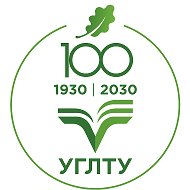 УГЛТУ (официальный канал)
