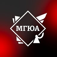 Фонд целевого капитала МГЮА