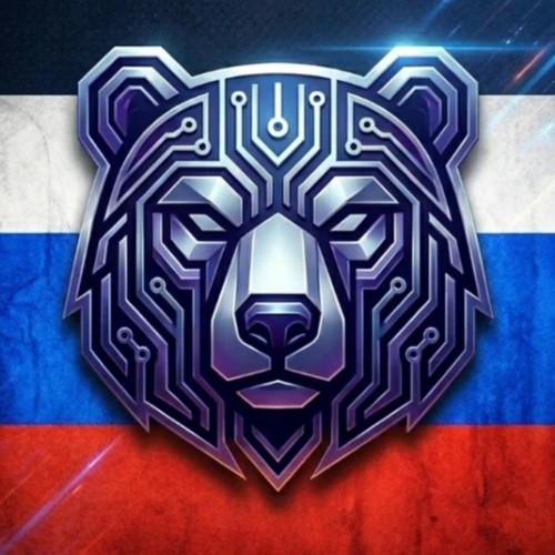 Русский RuGPT