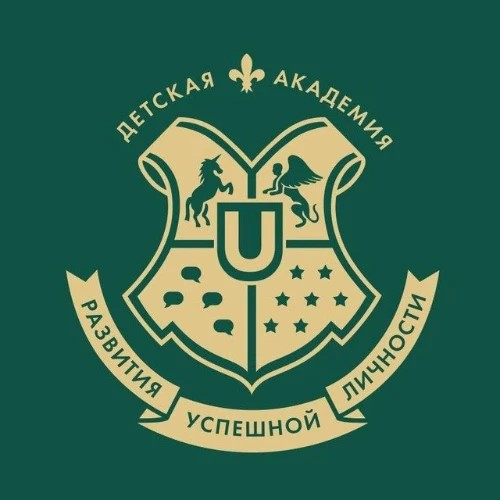 Академия Ukids