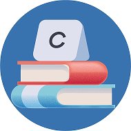 Платформа Содружество