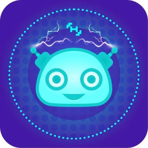 Киберурок МНМ — канал в мессенджере MAX