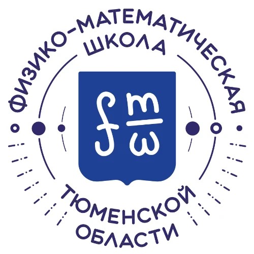 ФМШ.Онлайн — канал в мессенджере MAX