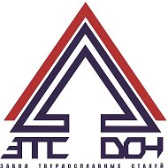 ЗТС ДОН