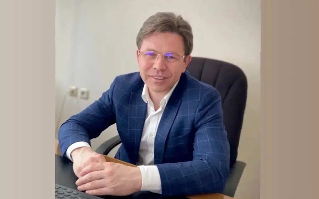 Фото