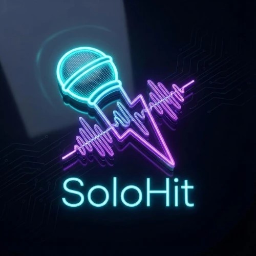 SoloHIT — канал в мессенджере MAX