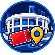 Екб зовёт | Афиша