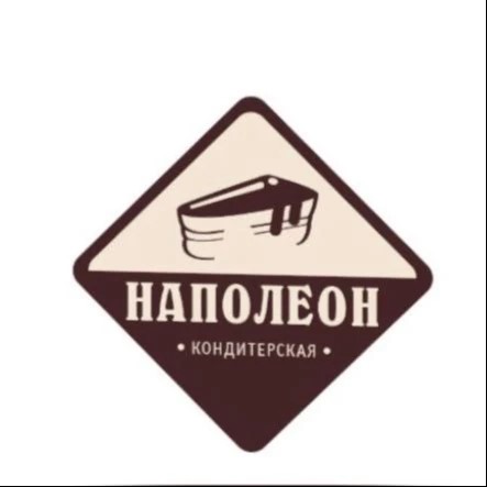 Наполеон CRM