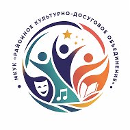 Культура | Баргузинский район