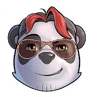 Всего лишь писатель