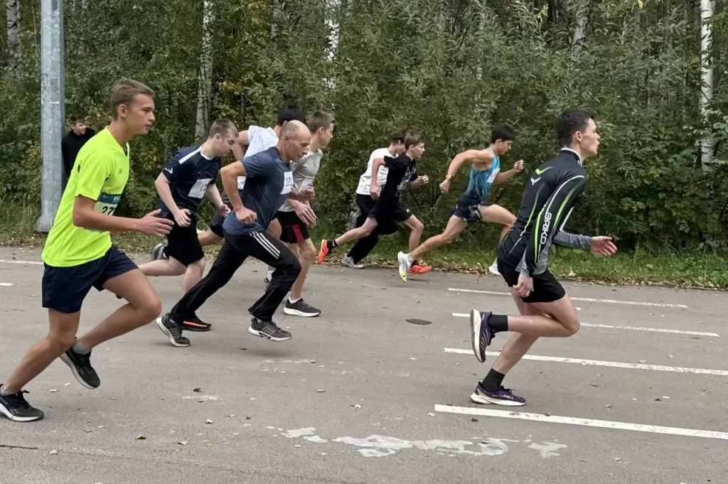 Фото