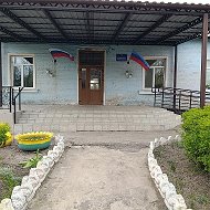 ГБДОУ ЛНР "БЕРЕЗКА"