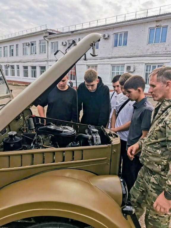 Фото