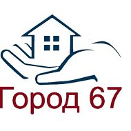 ООО "Город 67"