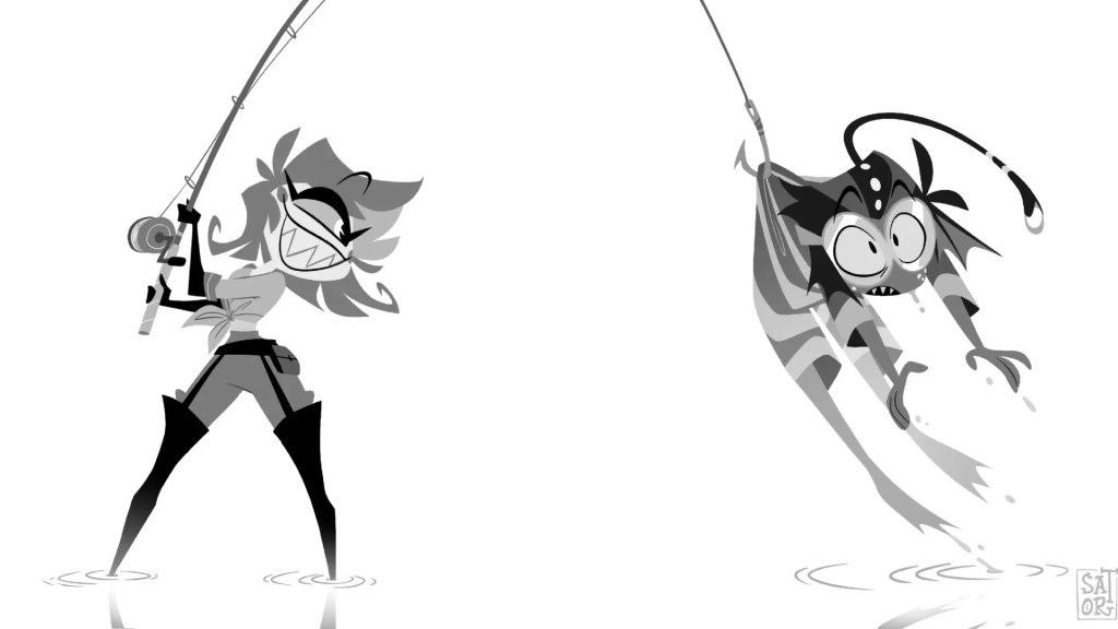 Фото