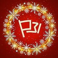 Министерство спорта Белгородской области