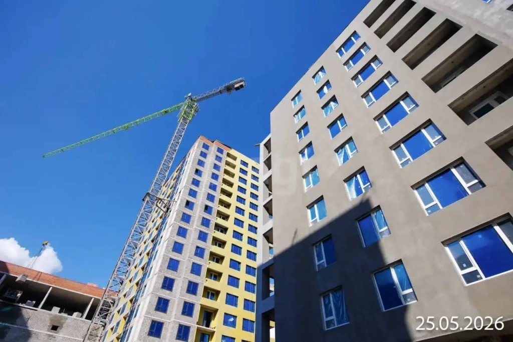 Фото