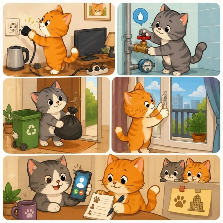 Фото