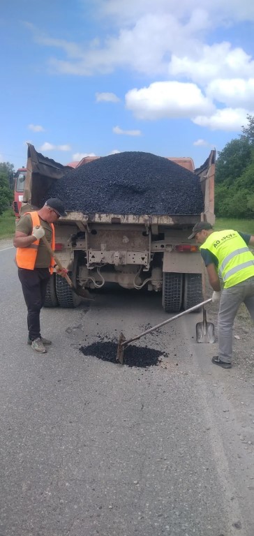 Фото