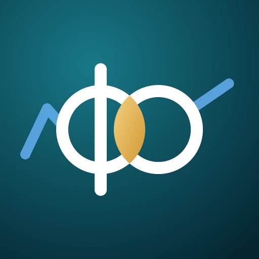 Финоптика · Бот — канал в мессенджере MAX