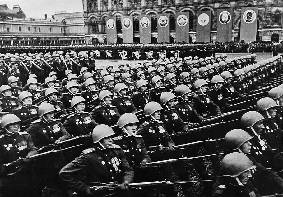 Фото