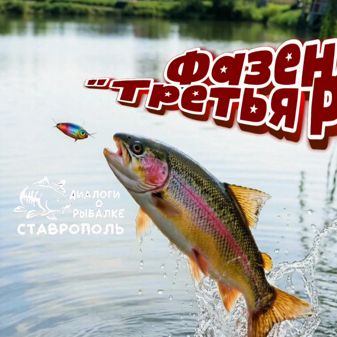 ‼️ Всем привет‼️