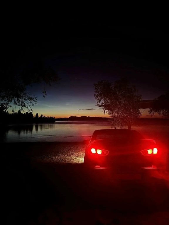 Фото