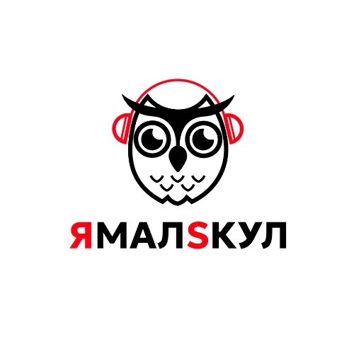 ЯмалSкул репетиторский центр — канал в мессенджере MAX