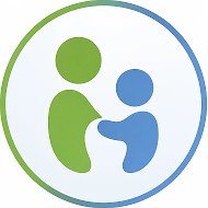 Детскийпрофиль.рф