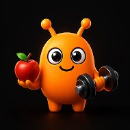 Похудение без диет | Рецепты и тренировки Фитоник
