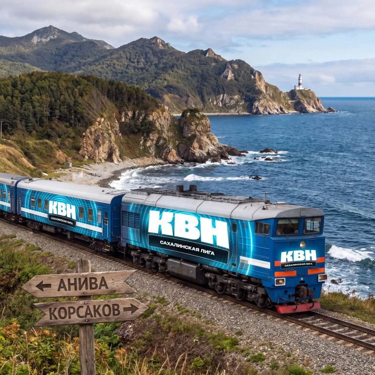 Фото