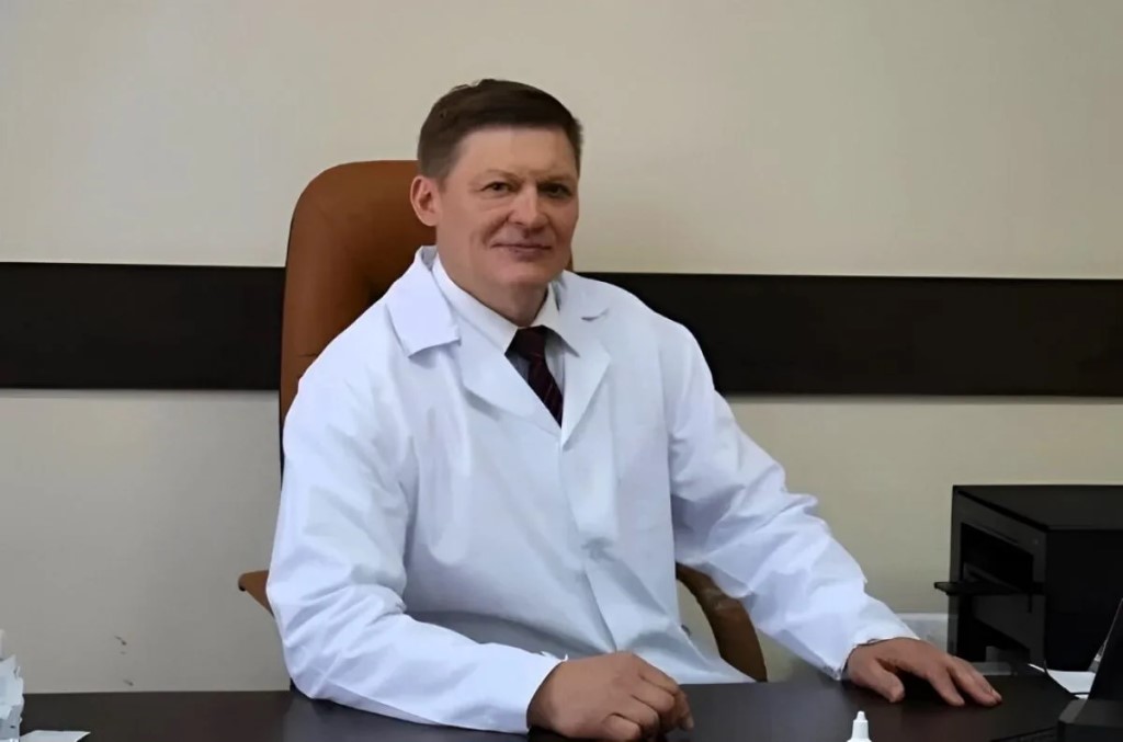 Фото
