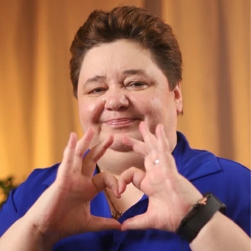 Путь к Высшему Я. Ирина Подзорова