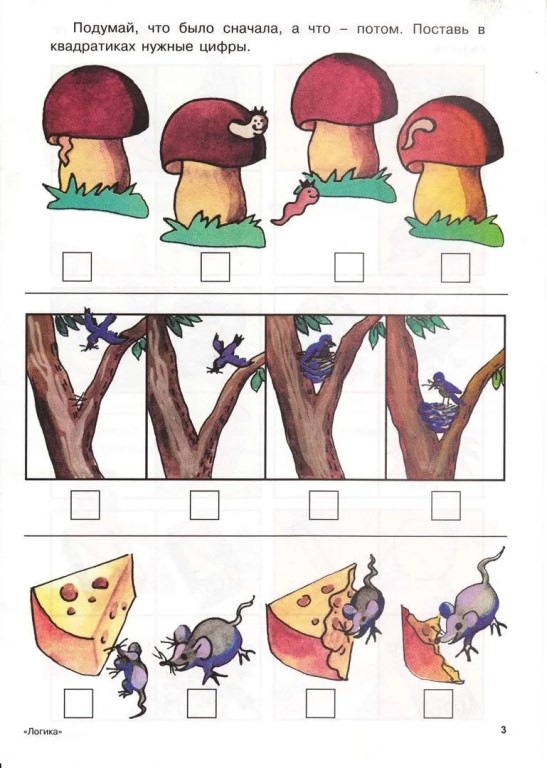 Фото