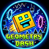 ГЕОМЕТРИ ДЕШ