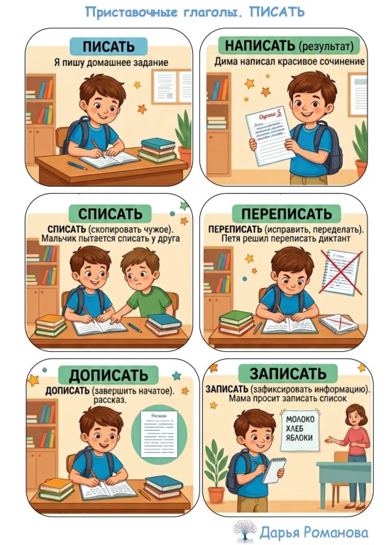 Фото