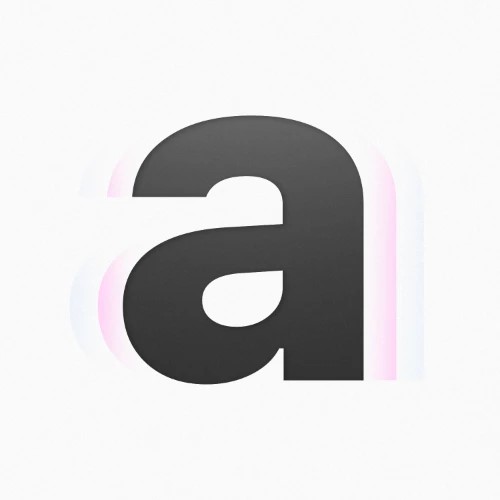 appzone.co | программа лояльности | Рязань — канал в мессенджере MAX