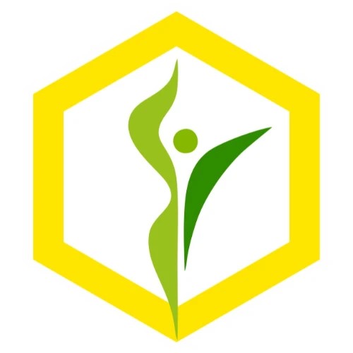Ultrafit_surgut_bot